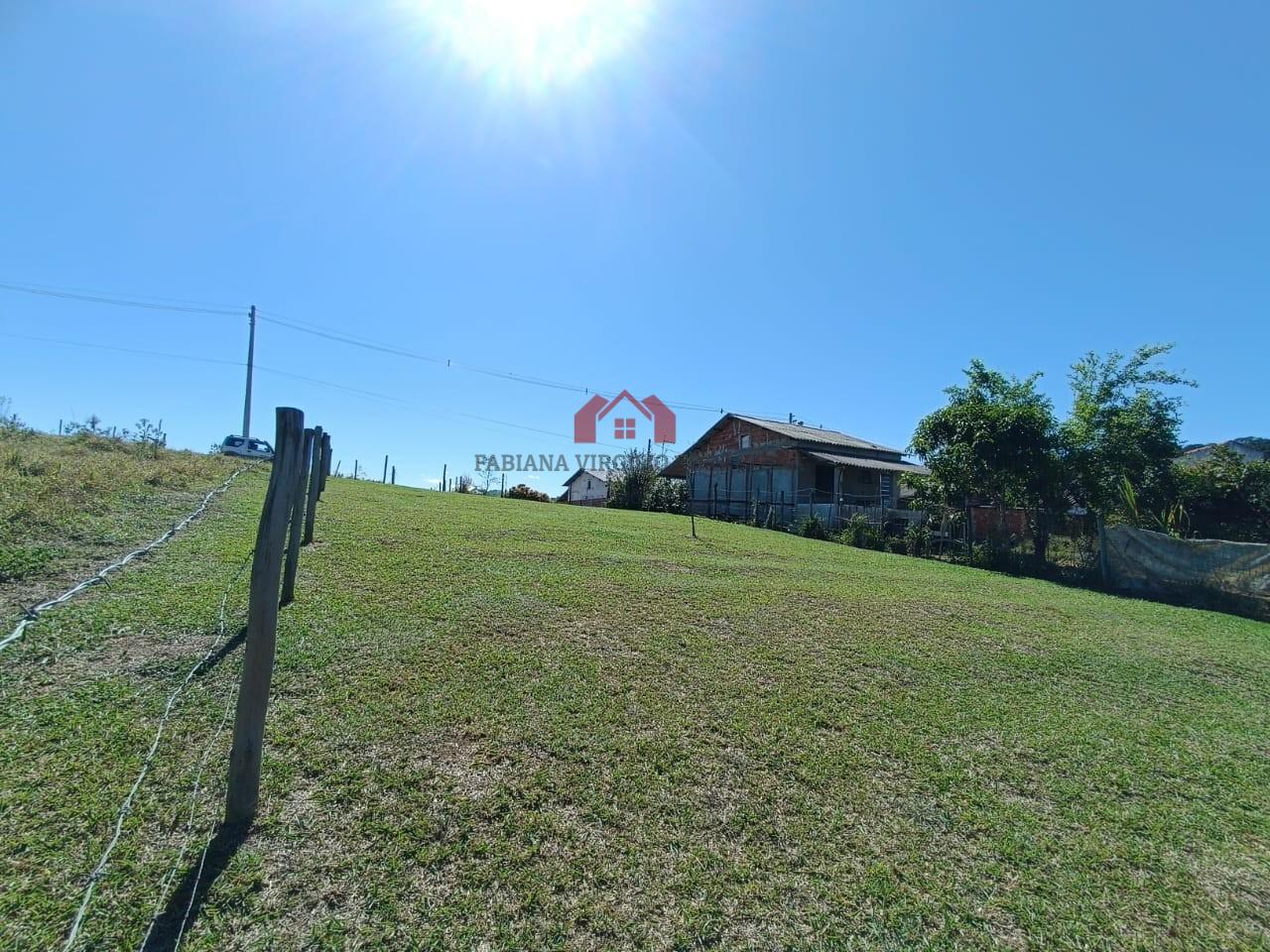 Terreno à venda com 500m² de terreno no Campo Alegre II, Arapeí (SP) — foto 6 de 10