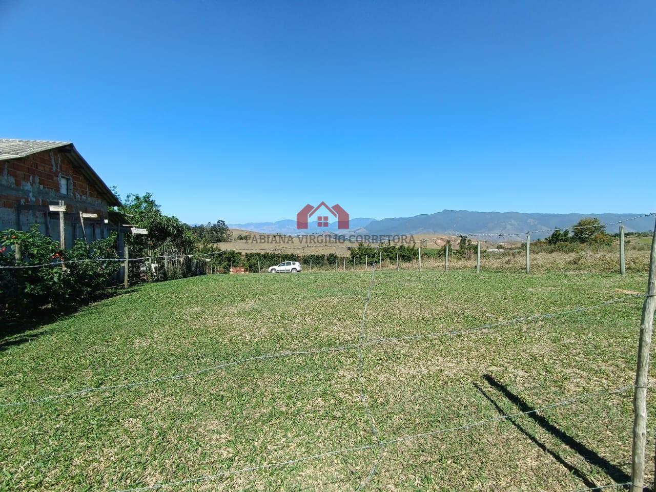 Terreno à venda com 500m² de terreno no Campo Alegre II, Arapeí (SP) — foto 4 de 10