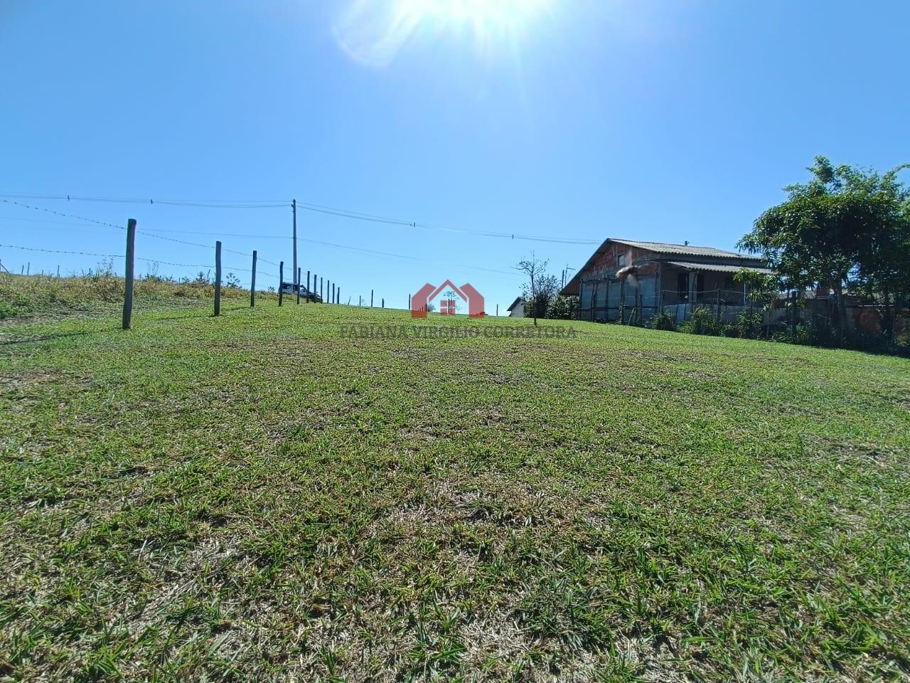 Terreno à venda com 500m² de terreno no Campo Alegre II, Arapeí (SP) — foto 10 de 10