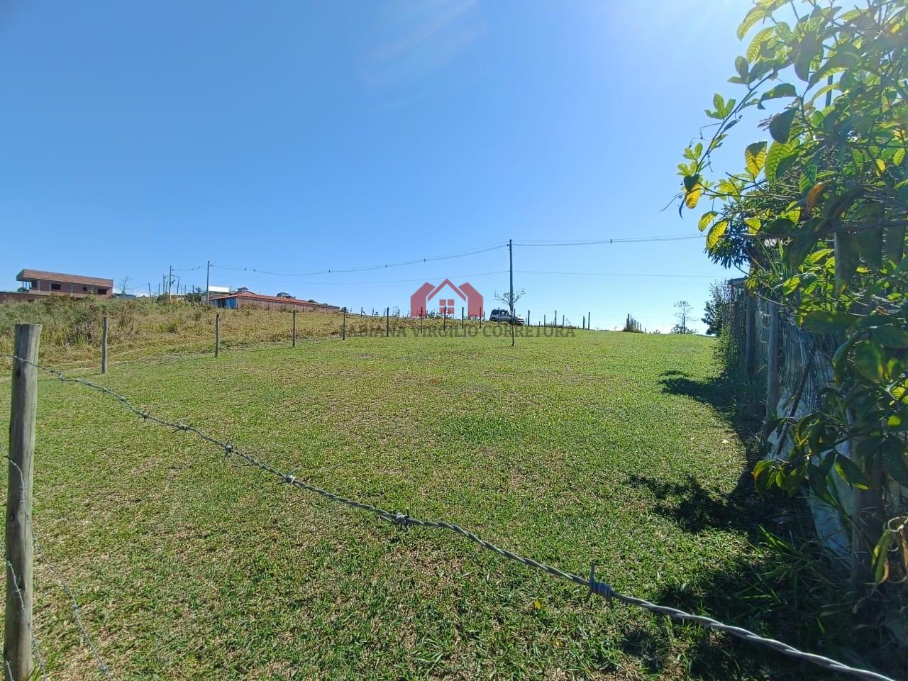 Terreno à venda com 500m² de terreno no Campo Alegre II, Arapeí (SP) — foto 8 de 10