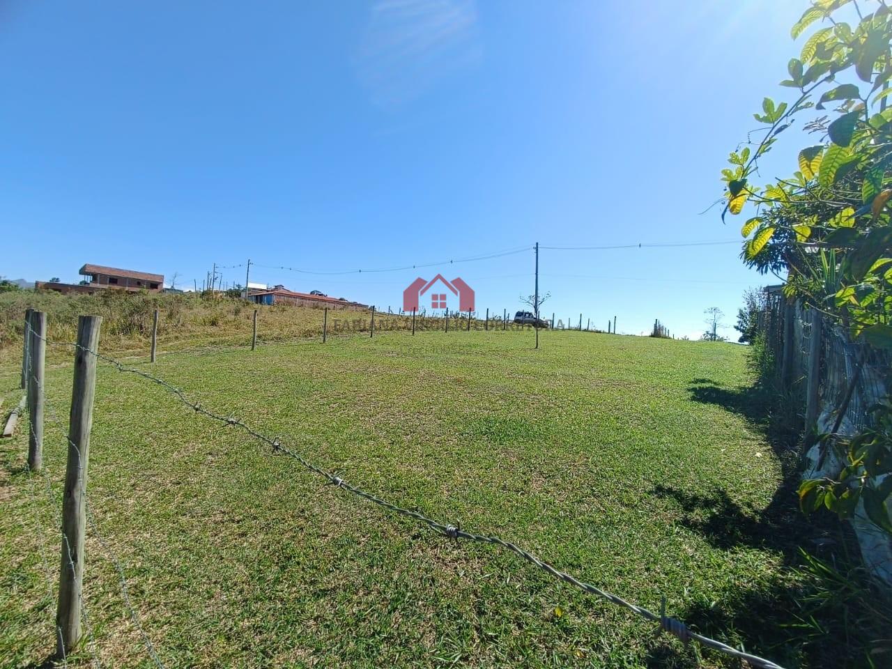 Terreno à venda com 500m² de terreno no Campo Alegre II, Arapeí (SP) — foto 7 de 10