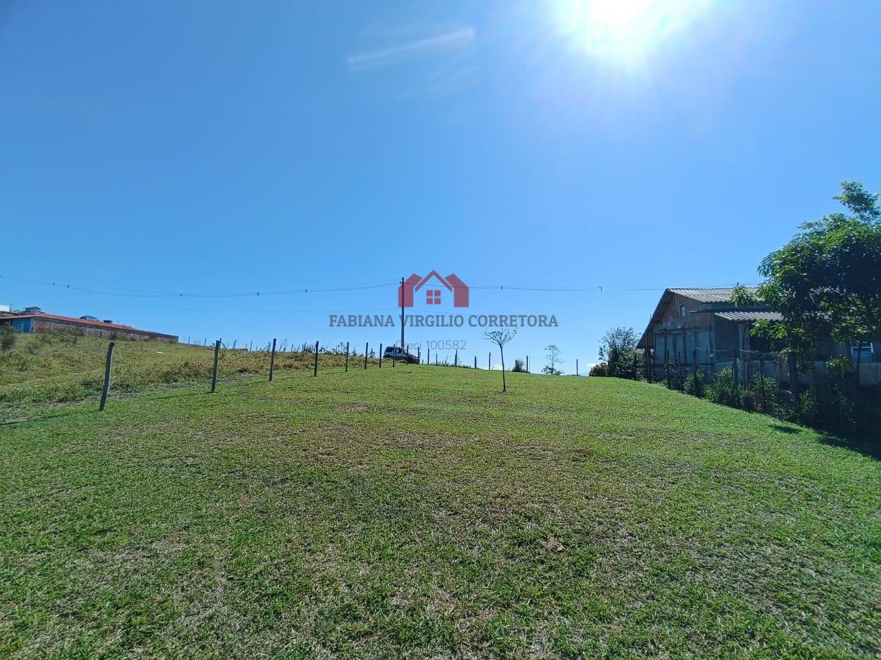 Terreno à venda com 500m² de terreno no Campo Alegre II, Arapeí (SP) — foto 9 de 10